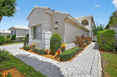 6502 Brava Way Boca Raton FL 33433