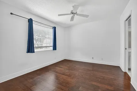 6502 Brava Way Boca Raton FL 33433