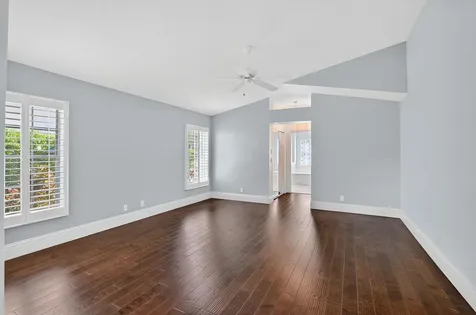 6502 Brava Way Boca Raton FL 33433