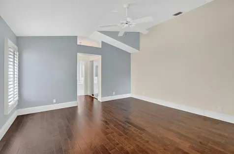 6502 Brava Way Boca Raton FL 33433