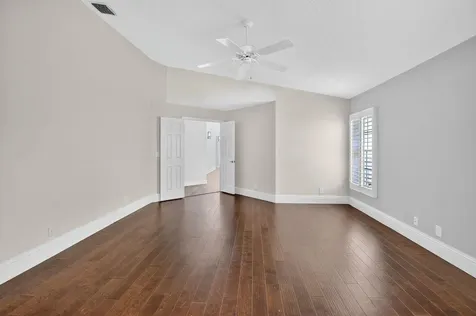 6502 Brava Way Boca Raton FL 33433
