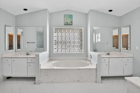 6502 Brava Way Boca Raton FL 33433