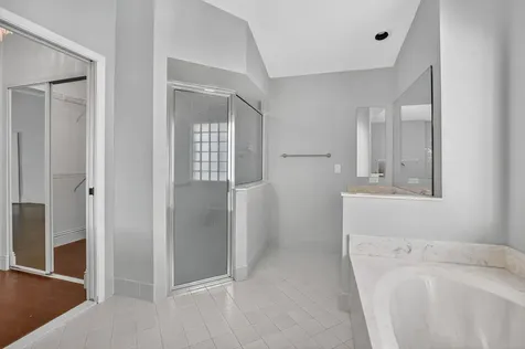 6502 Brava Way Boca Raton FL 33433