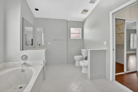 6502 Brava Way Boca Raton FL 33433