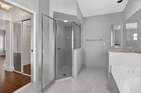 6502 Brava Way Boca Raton FL 33433
