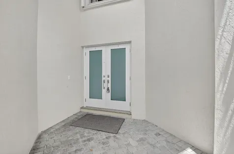 6502 Brava Way Boca Raton FL 33433