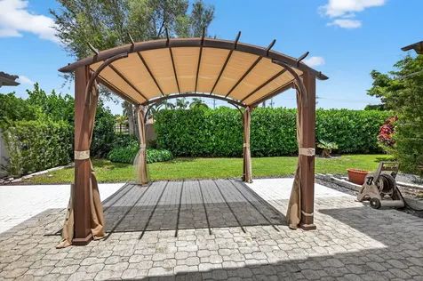 6502 Brava Way Boca Raton FL 33433
