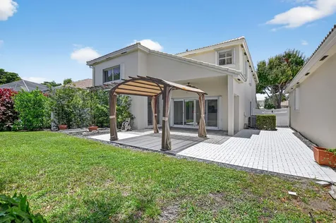 6502 Brava Way Boca Raton FL 33433
