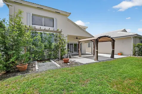 6502 Brava Way Boca Raton FL 33433