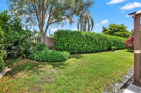 6502 Brava Way Boca Raton FL 33433
