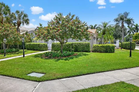 6502 Brava Way Boca Raton FL 33433
