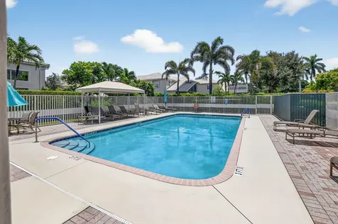6502 Brava Way Boca Raton FL 33433