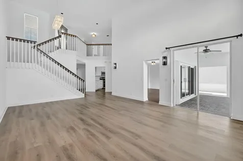 6502 Brava Way Boca Raton FL 33433
