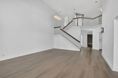 6502 Brava Way Boca Raton FL 33433