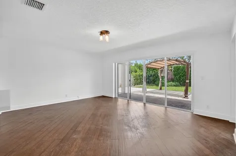 6502 Brava Way Boca Raton FL 33433