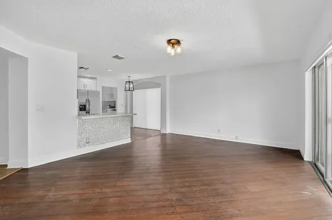 6502 Brava Way Boca Raton FL 33433