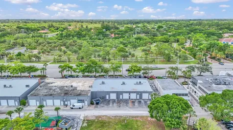 7600 Wiles Road Coral Springs FL 33067
