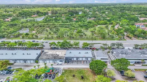 7600 Wiles Road Coral Springs FL 33067