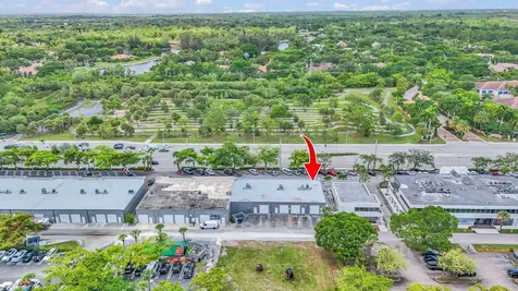 7600 Wiles Road Coral Springs FL 33067