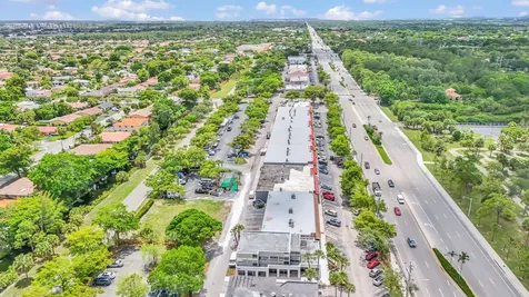 7600 Wiles Road Coral Springs FL 33067