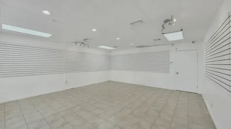 7600 Wiles Road Coral Springs FL 33067