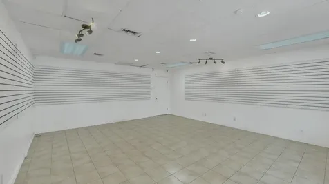 7600 Wiles Road Coral Springs FL 33067