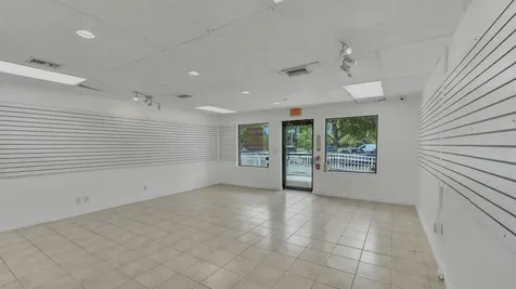 7600 Wiles Road Coral Springs FL 33067