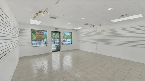 7600 Wiles Road Coral Springs FL 33067