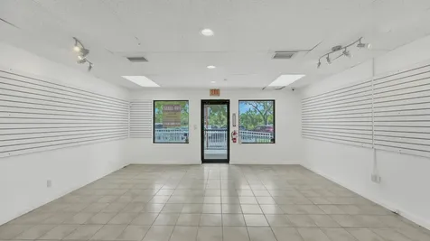 7600 Wiles Road Coral Springs FL 33067