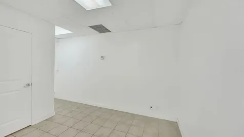 7600 Wiles Road Coral Springs FL 33067