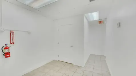 7600 Wiles Road Coral Springs FL 33067