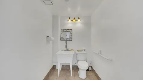 7600 Wiles Road Coral Springs FL 33067