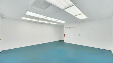 7600 Wiles Road Coral Springs FL 33067