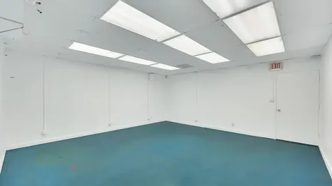 7600 Wiles Road Coral Springs FL 33067