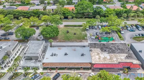 7600 Wiles Road Coral Springs FL 33067