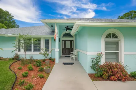 16215 121st Terrace Jupiter FL 33478