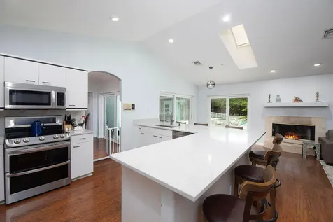 16215 121st Terrace Jupiter FL 33478