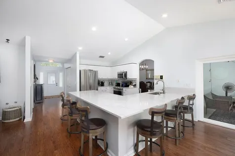 16215 121st Terrace Jupiter FL 33478
