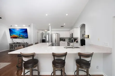 16215 121st Terrace Jupiter FL 33478