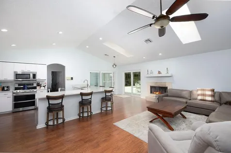 16215 121st Terrace Jupiter FL 33478