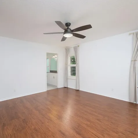16215 121st Terrace Jupiter FL 33478