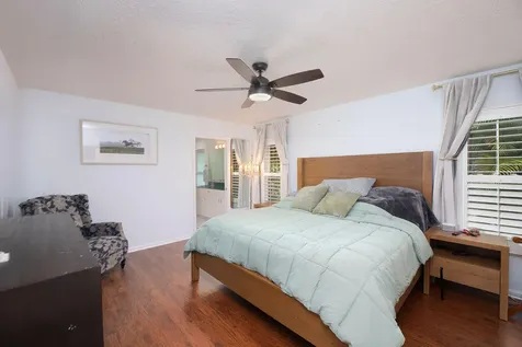 16215 121st Terrace Jupiter FL 33478