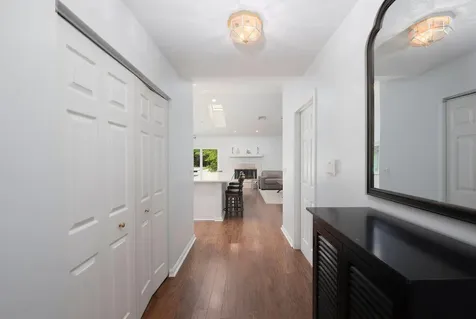 16215 121st Terrace Jupiter FL 33478