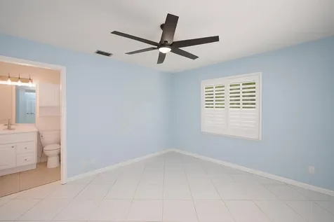 16215 121st Terrace Jupiter FL 33478
