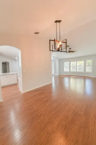 16215 121st Terrace Jupiter FL 33478