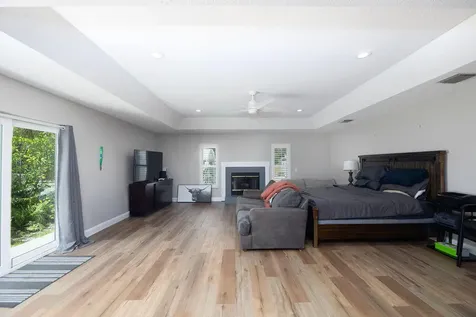 16215 121st Terrace Jupiter FL 33478