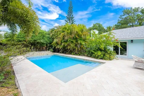 16215 121st Terrace Jupiter FL 33478
