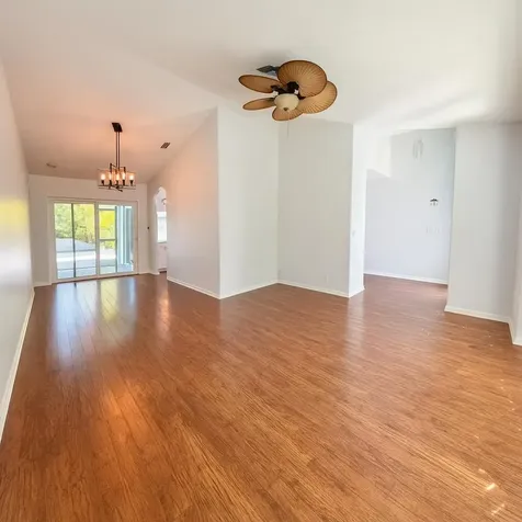 16215 121st Terrace Jupiter FL 33478