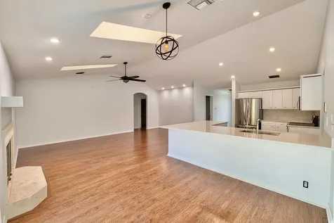 16215 121st Terrace Jupiter FL 33478
