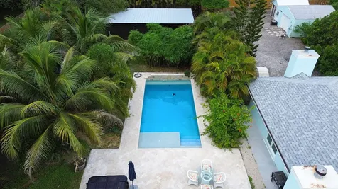 16215 121st Terrace Jupiter FL 33478